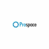 Prospace Constructions