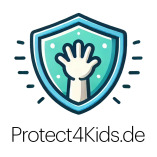 Protect4Kids.de