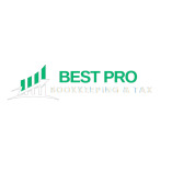 Best Pro Bookkeeping & Tax