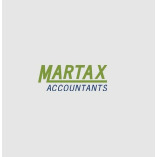Martax Accountants