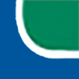 Reisedienst Orth GmbH logo