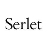 Serlet