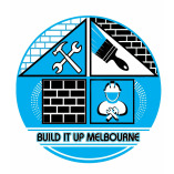 Build It Up Melbourne