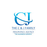 The C&J Family Insurance Agency