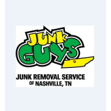 Junk Guys Nashvill