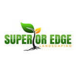 Superior Edge Landscaping