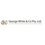 George White & co pty ltd