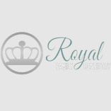 Royal Family Dentistry