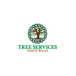 Tree Services North Wales