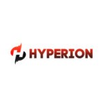 Hyperion.vip
