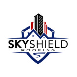 SkyShield Roofing