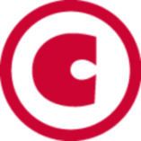 cantaloop GmbH logo