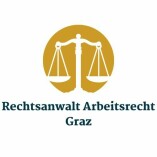 Rechtsanwalt Arbeitsrecht Graz