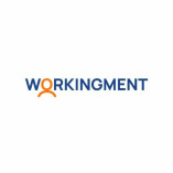 Workingmentuk