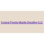 Central Florida Mobile Detailing LLC