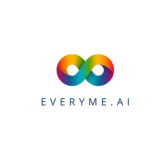 EveryMe.ai