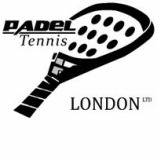 Padel Tennis London