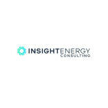 Insight Energy Consulting