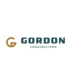 Gordon Construction