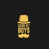Good OL Boys LLC