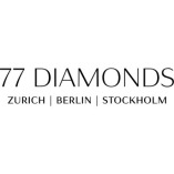 77 Diamonds Zurich