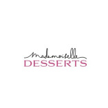 Mademoiselle Desserts