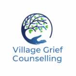 Village Grief Counselling