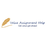 Value Assignment Help