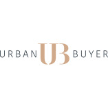 Urban Buyer