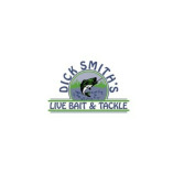 Dick Smiths Live Bait & Tackle