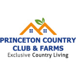 Princeton Farms