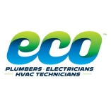 Eco Plumbers, Electricians, and HVAC Technicians