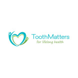 Tooth Matters Dental Care