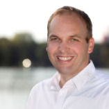 NOLTENIUS IMMOBILIEN, Immobilienmakler Bremen logo