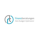 Finanzplanung Schweiz