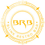 Blink Restro Bar