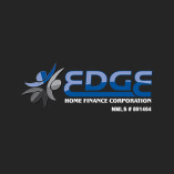 Edge Home Finance