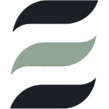 Early Webdesign logo