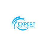 ExpertDuct Cleaning