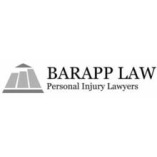 Barapp Personal Injury Lawyers Toronto