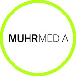 MUHRMEDIA Videoproduktion & Werbeagentur