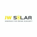 JW Solar - Energie für deine Zukunft