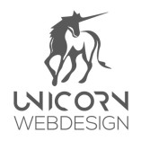 Unicorn Webdesign logo