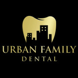 Urban Family Dental