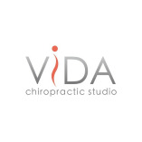 VIDA Chiropractic Studio