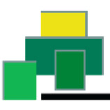 Calbenser Wohnungsbaugesellschaft mbH logo