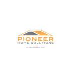 Pioneer Home Solutions
