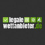 legalewettanbieter.de