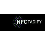 NFC Tagify