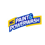 NC Paint & PowerWash